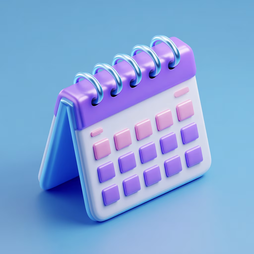 RSVP